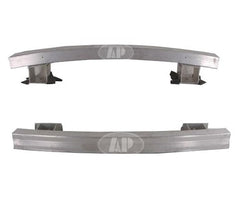 REBAR RR W/TOW HOOK HOLE