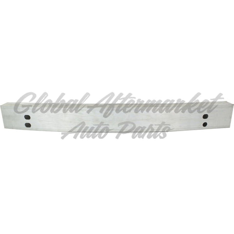 REBAR RR ALUMINUM