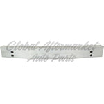 REBAR RR ALUMINUM — photo 2