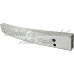 REBAR RR ALUMINUM — photo 3