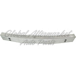 REBAR RR ALUMINUM — photo 4