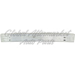 REBAR RR ALUMINUM — photo 5