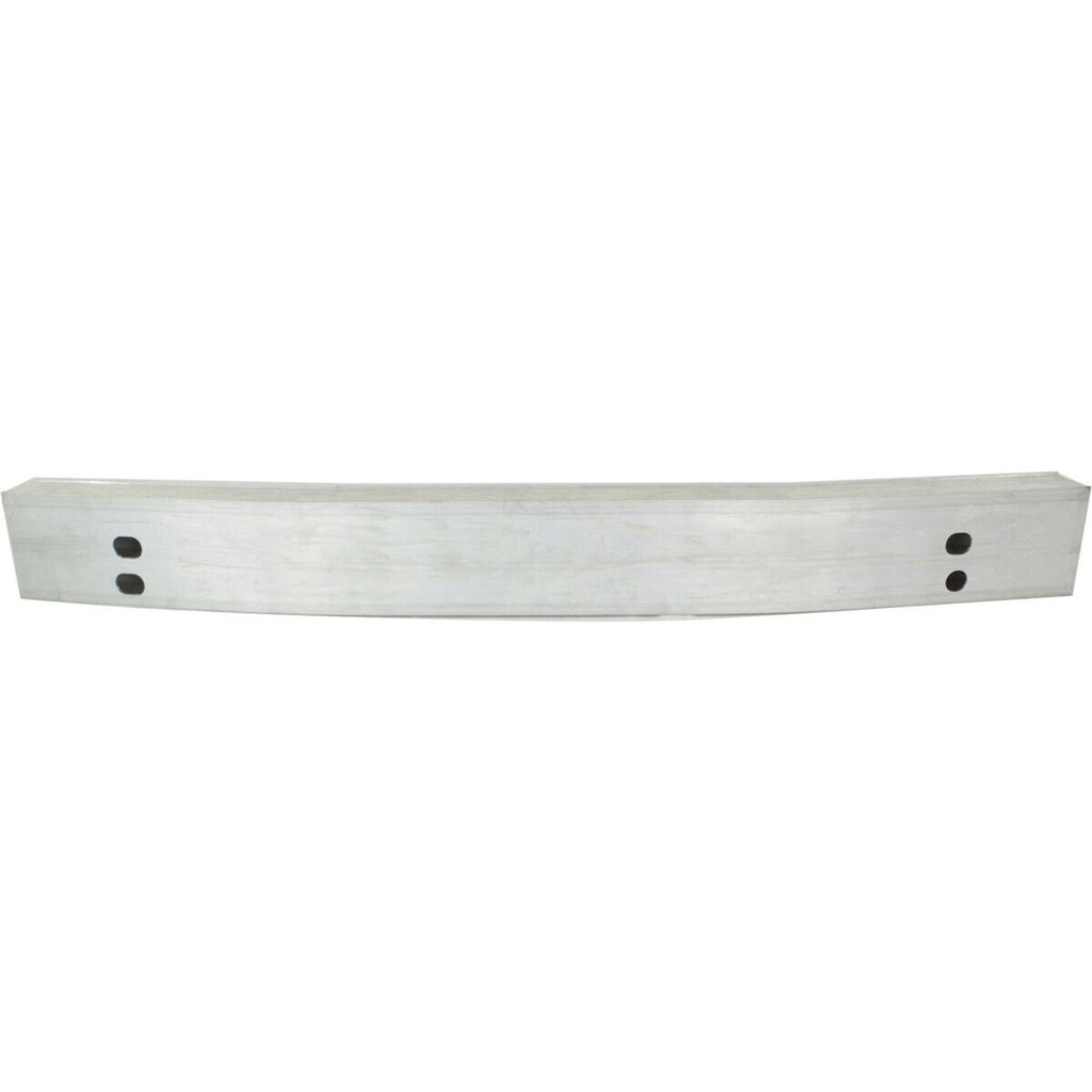 REBAR RR ALUMINUM