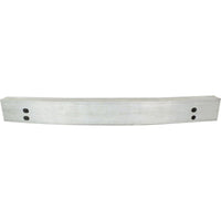 REBAR RR ALUMINUM