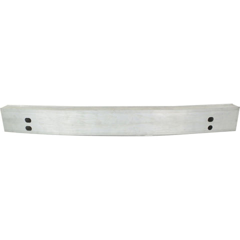 REBAR RR ALUMINUM