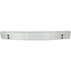REBAR RR ALUMINUM