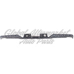 REBAR RR — photo 4