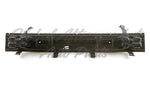 REBAR RR — photo 4