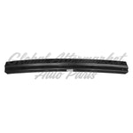REBAR RR — photo 1