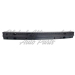 REBAR RR — photo 3