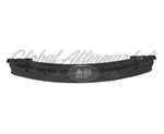 REBAR RR W/O TOW HOOK — photo 1