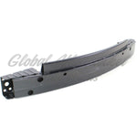 REBAR RR W/O TOW HOOK — photo 3