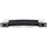REBAR RR W/O TOW HOOK — photo 5