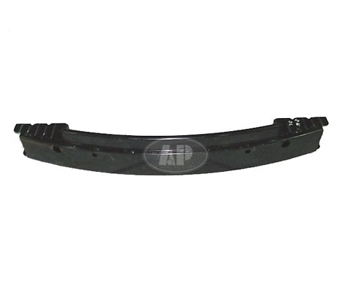 REBAR RR W/O TOW HOOK