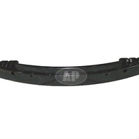REBAR RR W/O TOW HOOK