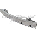 REBAR RR — photo 2