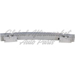 REBAR RR — photo 5