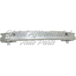 REBAR RR ALUMINUM — photo 2