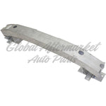 REBAR RR ALUMINUM — photo 3
