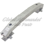 REBAR RR ALUMINUM — photo 4