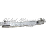 REBAR RR ALUMINUM — photo 5