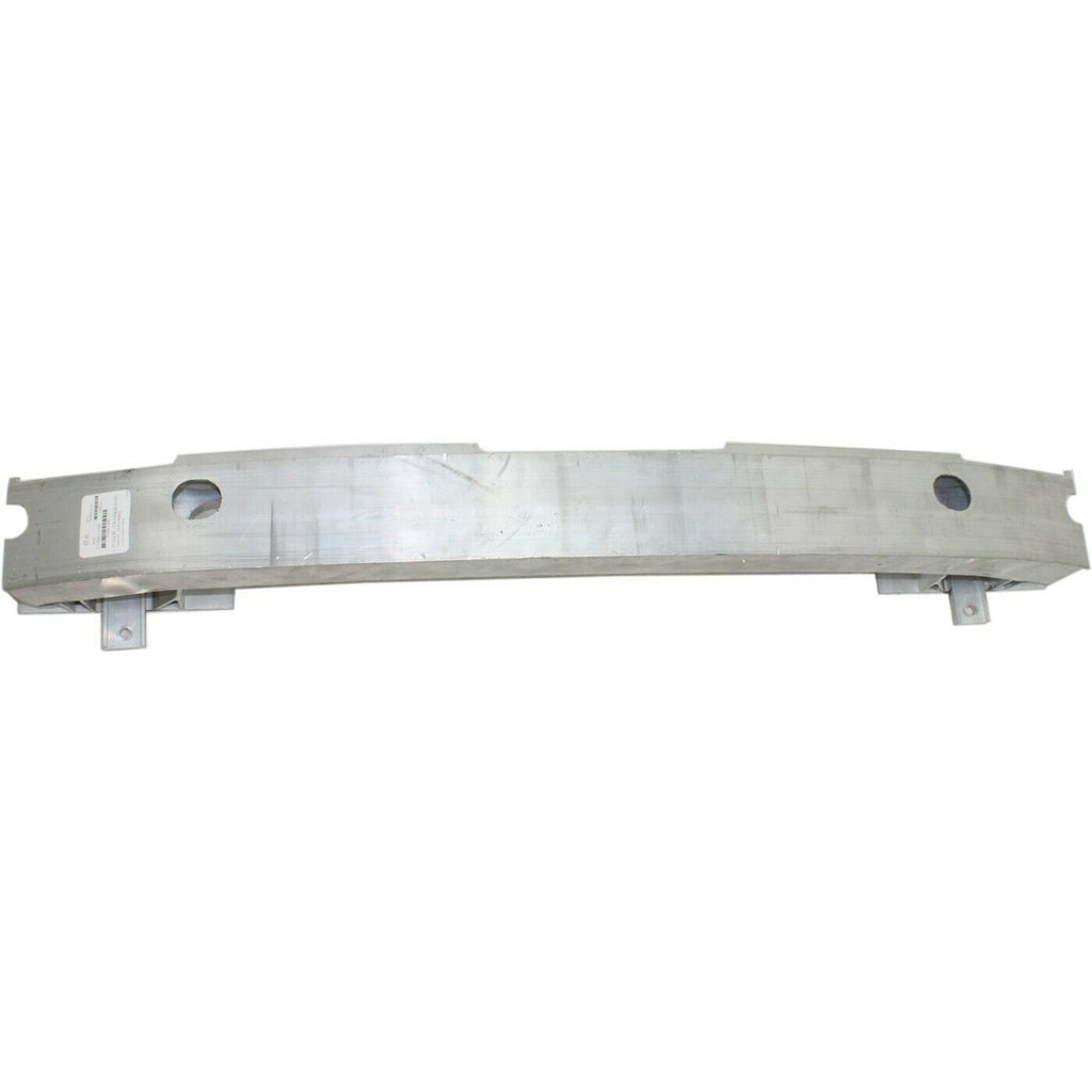 REBAR RR ALUMINUM