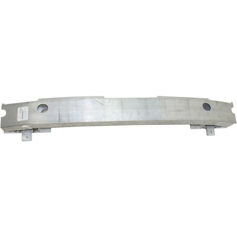 REBAR RR ALUMINUM