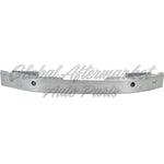 REBAR RR ALUMINUM — photo 1