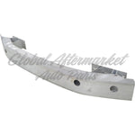REBAR RR ALUMINUM — photo 3