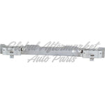 REBAR RR ALUMINUM — photo 5
