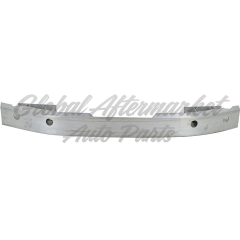 REBAR RR ALUMINUM