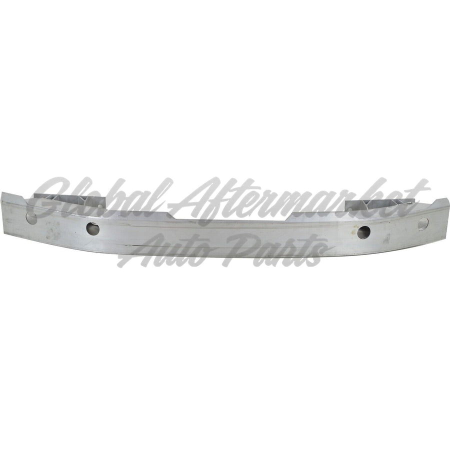 REBAR RR ALUMINUM