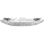 REBAR RR ALUMINUM — photo 4