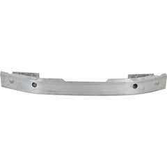 REBAR RR ALUMINUM
