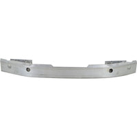 REBAR RR ALUMINUM