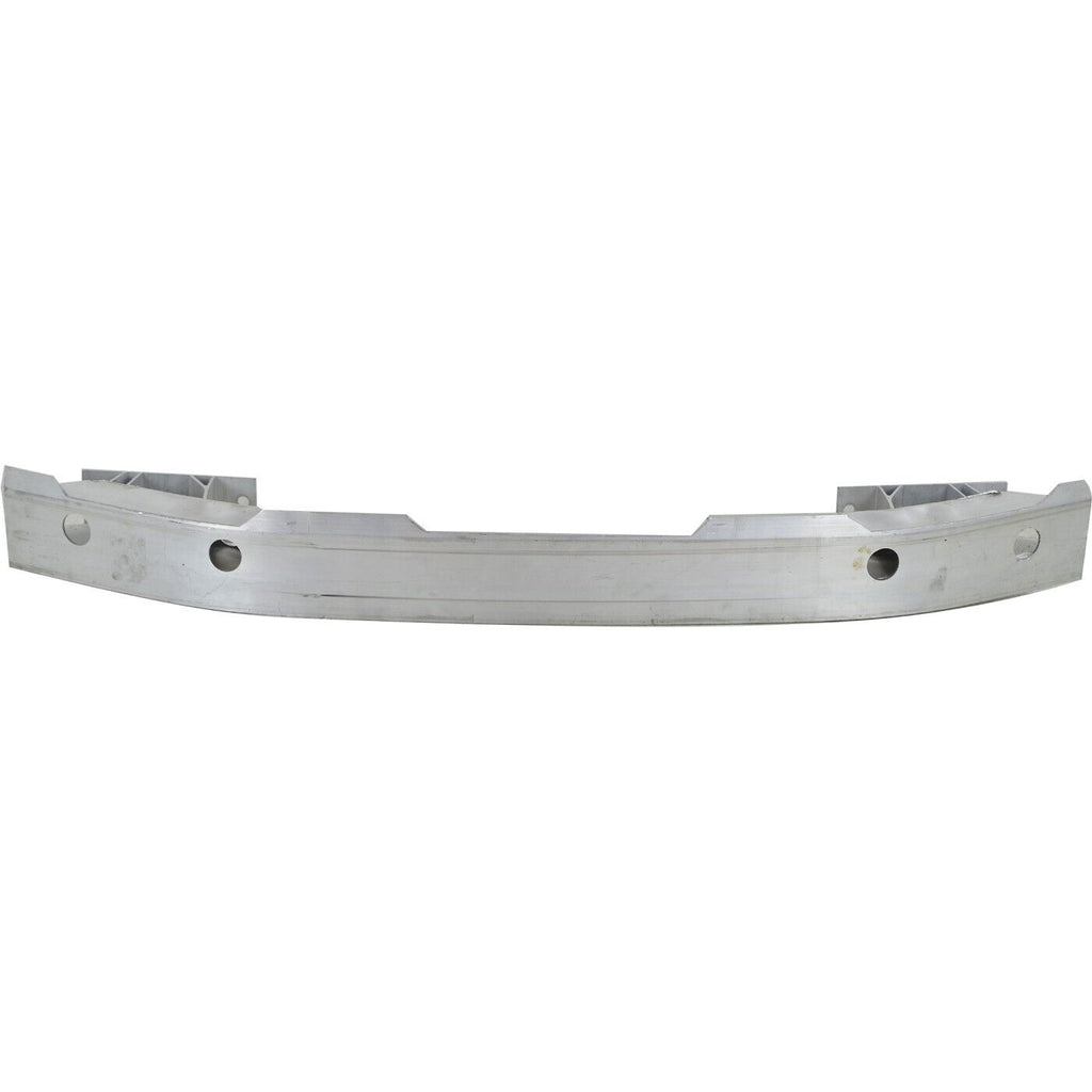 REBAR RR ALUMINUM