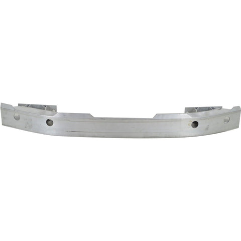 REBAR RR ALUMINUM
