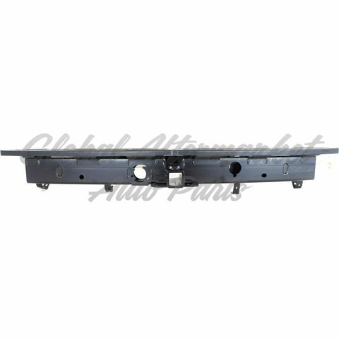 REBAR RR STEEL FOR MODEL W/O POWER PARK BRAKE