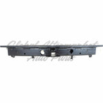 REBAR RR STEEL FOR MODEL W/O POWER PARK BRAKE — photo 2