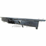 REBAR RR STEEL FOR MODEL W/O POWER PARK BRAKE — photo 3