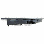 REBAR RR STEEL FOR MODEL W/O POWER PARK BRAKE — photo 4