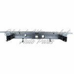REBAR RR STEEL FOR MODEL W/O POWER PARK BRAKE — photo 5