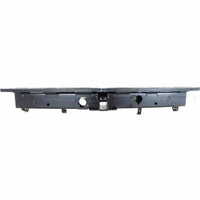 REBAR RR STEEL FOR MODEL W/O POWER PARK BRAKE