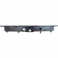 REBAR RR STEEL FOR MODEL W/O POWER PARK BRAKE