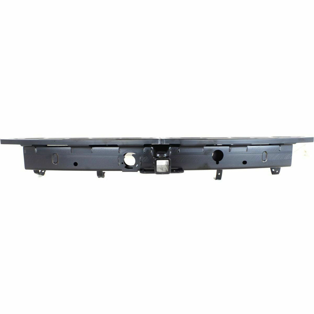 REBAR RR STEEL FOR MODEL W/O POWER PARK BRAKE