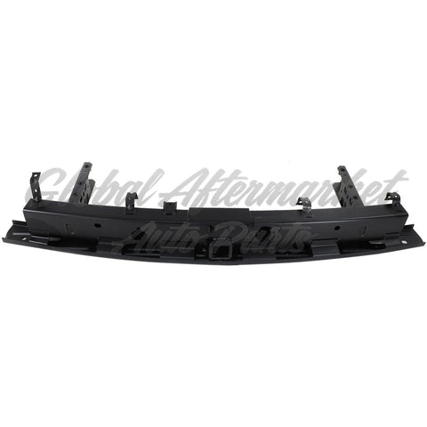 REBAR RR STEEL FOR MODEL W/POWER PARK BRAKE