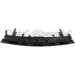 REBAR RR STEEL FOR MODEL W/POWER PARK BRAKE — photo 1