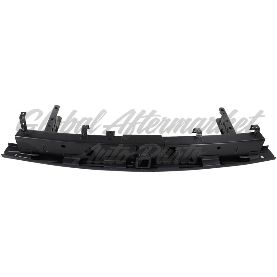 REBAR RR STEEL FOR MODEL W/POWER PARK BRAKE