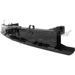 REBAR RR STEEL FOR MODEL W/POWER PARK BRAKE — photo 3