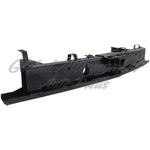 REBAR RR STEEL FOR MODEL W/POWER PARK BRAKE — photo 4